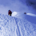 Mount Lhotse (8,501m) – 2005 Climbing Experience