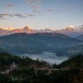 Mount Annapurna I (8,091m) – 2021 Climbing Experience
