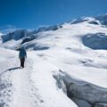Mera Peak (6,470m) – 2009 Climbing Experience